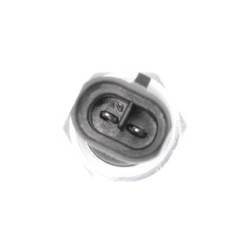 VEMO Reverse Light Switch V27-73-0001 for IVECO DAILY