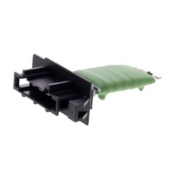 VEMO Interior Blower Regulator V30-03-0014 for MERCEDES SPRINTER