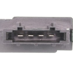 VEMO Interior Blower Regulator V30-03-0014 for MERCEDES SPRINTER