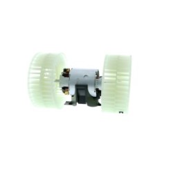 VEMO Interior Blower V30-03-1711 for MERCEDES 124