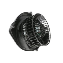 VEMO Interior Blower V30-03-1725 for MERCEDES S-CLASS OE A1268200542