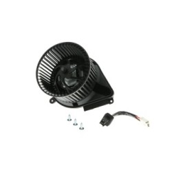 VEMO Interior Blower V30-03-1732 for MERCEDES V-CLASS