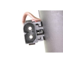 VEMO Interior Blower V30-03-1765 for MERCEDES A-CLASS OE A1688200542