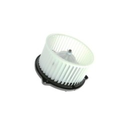 VEMO Interior Blower V30-03-1778 for MERCEDES M-CLASS OE 1638202142