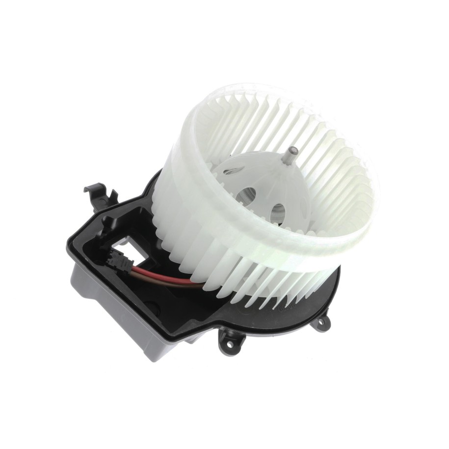 VEMO Interior Blower V30-03-1780 for MERCEDES C-CLASS