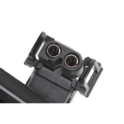 VEMO Interior Blower V30-03-1780 for MERCEDES C-CLASS