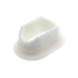 VEMO Interior Blower V30-03-1780 for MERCEDES C-CLASS