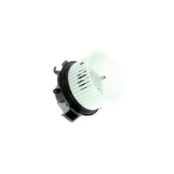 VEMO Interior Blower V30-03-1785 for MERCEDES