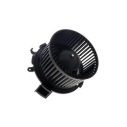 VEMO Interior Blower V30-03-1786 for MERCEDES