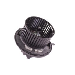 VEMO Interior Blower V30-03-1790 for MERCEDES A-CLASS