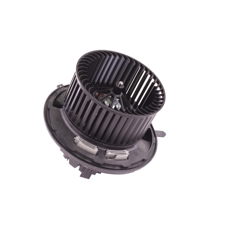 VEMO Interior Blower V30-03-1790 for MERCEDES A-CLASS