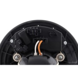 VEMO Interior Blower V30-03-1790 for MERCEDES A-CLASS