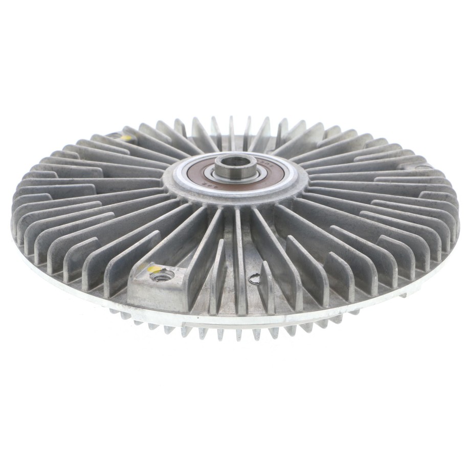 VEMO Radiator Fan Clutch V30-04-1646 for MERCEDES SPRINTER