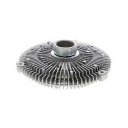 VEMO Radiator Fan Clutch V30-04-1659-1 for MERCEDES OE 1122000222