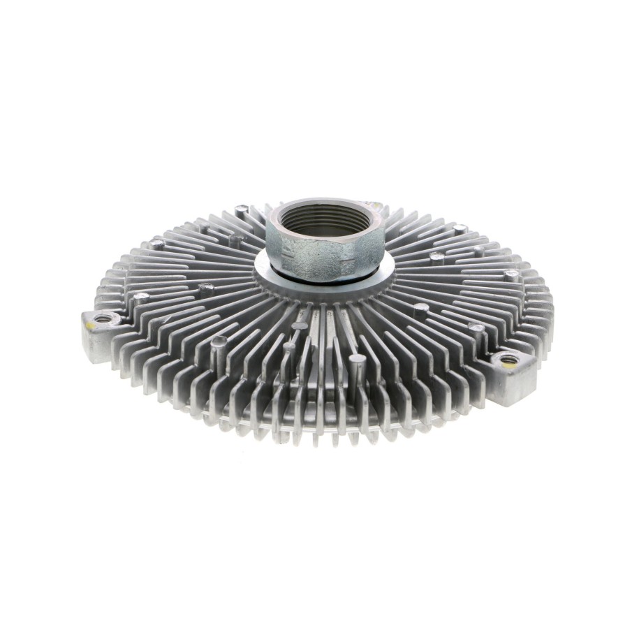VEMO Radiator Fan Clutch V30-04-1659-1 for MERCEDES OE 1122000222