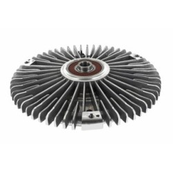 VEMO Radiator Fan Clutch V30-04-1674 for MERCEDES E-CLASS