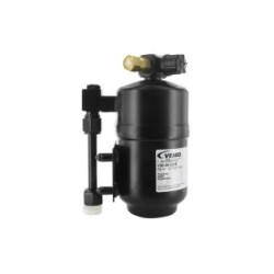 VEMO Ac Dryer V30-06-0035 for MERCEDES SL OE 1078301483