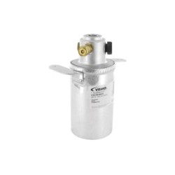 VEMO Ac Dryer V30-06-0040 for MERCEDES C-CLASS