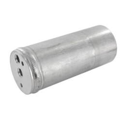 VEMO Ac Dryer V30-06-0051 for MERCEDES M-CLASS OE A163830008364