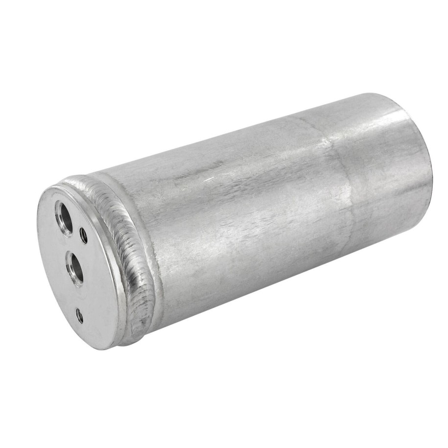 VEMO Ac Dryer V30-06-0051 for MERCEDES M-CLASS OE A163830008364