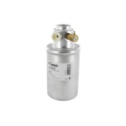 VEMO Ac Dryer V30-06-0053 for MERCEDES