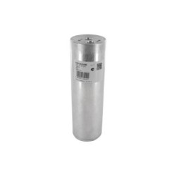 VEMO Ac Dryer V30-06-0055 for MAYBACH