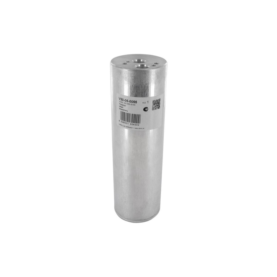 VEMO Ac Dryer V30-06-0055 for MAYBACH
