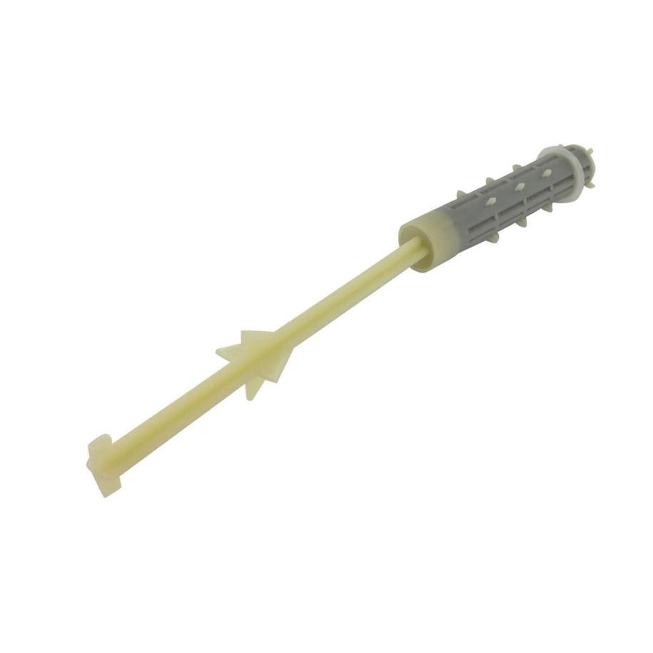 VEMO Ac Dryer V30-06-0059 for MERCEDES