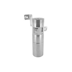 VEMO Ac Dryer V30-06-0063 for MERCEDES