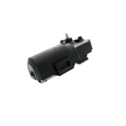 VEMO Wiper Motor V30-07-0001 for MERCEDES