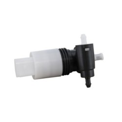 VEMO Windshield Washer Pump V30-08-0010 for MERCEDES GLK-CLASS