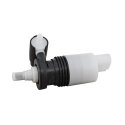 VEMO Windshield Washer Pump V30-08-0010 for MERCEDES GLK-CLASS