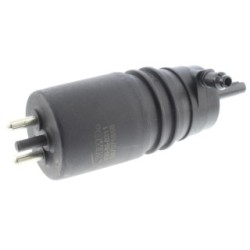 VEMO Windshield Washer Pump V30-08-0311 for MERCEDES OE 1408690221