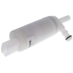 VEMO Headlight Washer Pump V30-08-0314 for MERCEDES