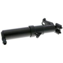 VEMO Headlight Washer Jet V30-08-0321 for MERCEDES B-CLASS