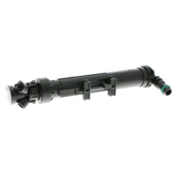 VEMO Headlight Washer Jet V30-08-0330 for MERCEDES GLK-CLASS