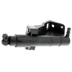 VEMO Headlight Washer Jet V30-08-0345 for MERCEDES GL-CLASS