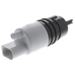 VEMO Windshield Washer Pump V30-08-0353 for MERCEDES OE A0998660121