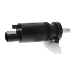 VEMO Windshield Washer Pump V30-08-0425 for MERCEDES OE A2318660021