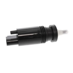 VEMO Windshield Washer Pump V30-08-0426 for MERCEDES