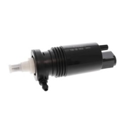 VEMO Windshield Washer Pump V30-08-0426 for MERCEDES