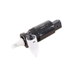VEMO Windshield Washer Pump V30-08-0427 for MERCEDES
