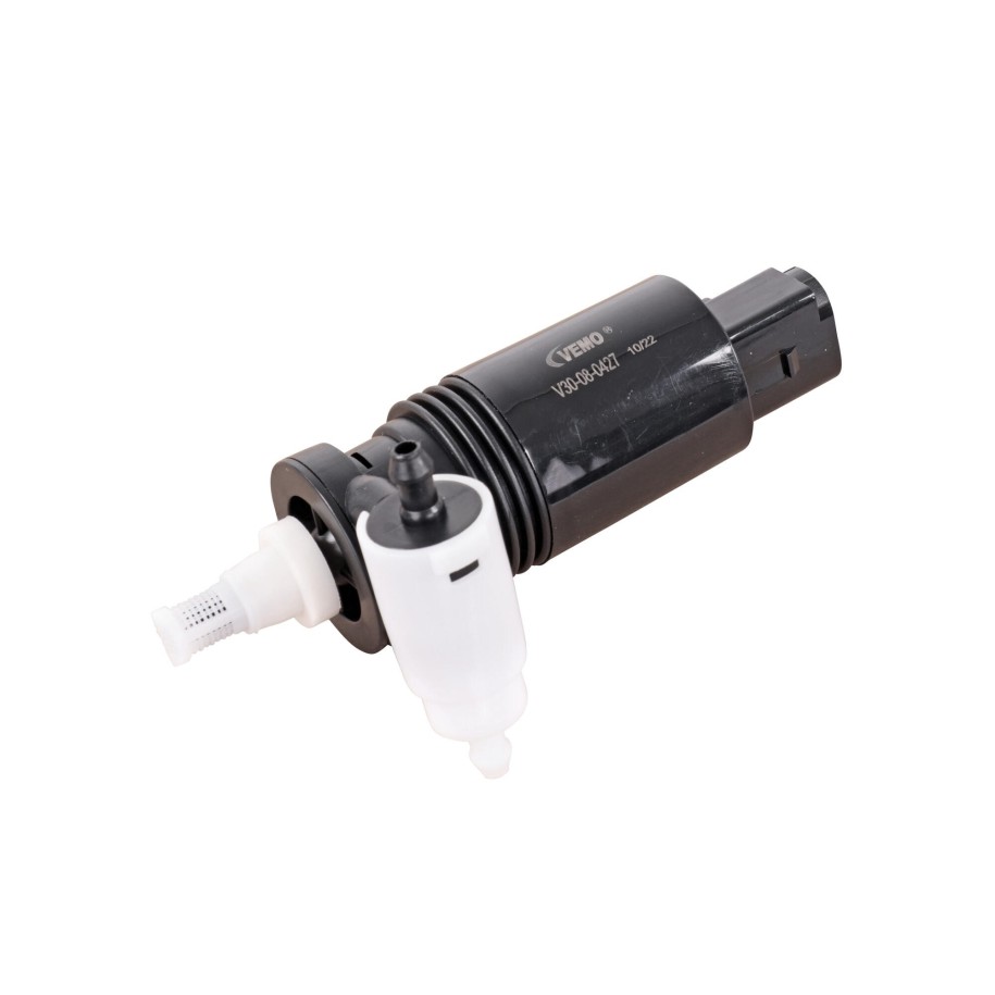 VEMO Windshield Washer Pump V30-08-0427 for MERCEDES