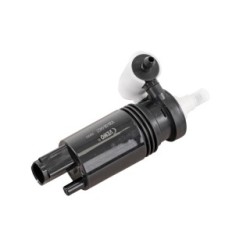 VEMO Windshield Washer Pump V30-08-0427 for MERCEDES