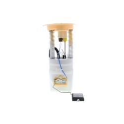 VEMO Fuel Feed Unit V30-09-0012 for MERCEDES A-CLASS