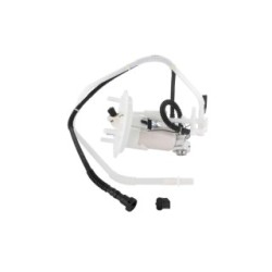 VEMO Fuel Feed Unit V30-09-0036 for MERCEDES C-CLASS