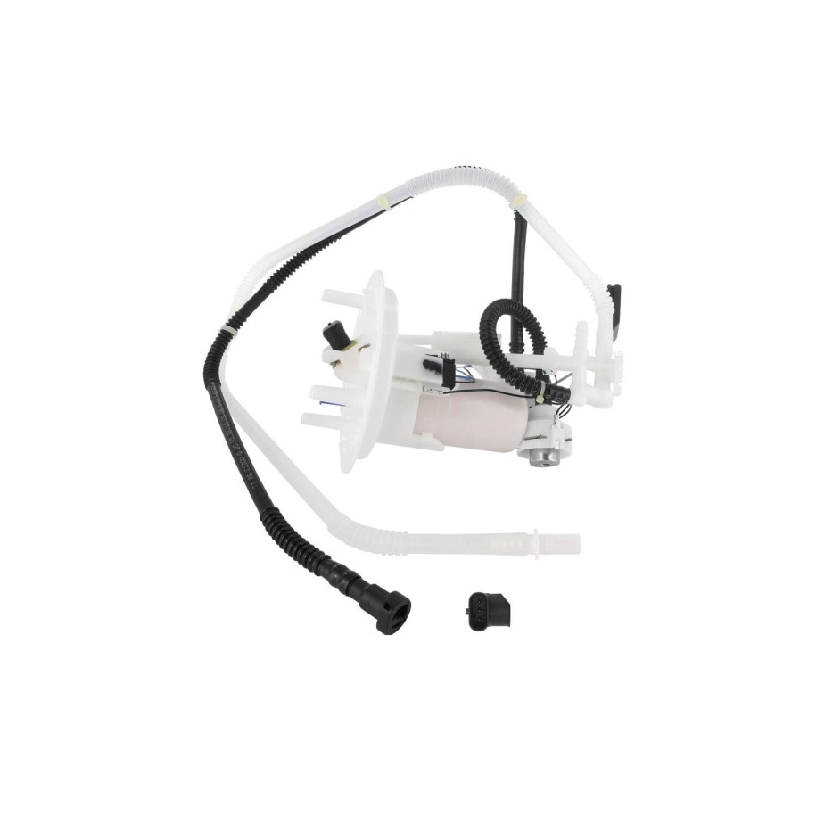 VEMO Fuel Feed Unit V30-09-0036 for MERCEDES C-CLASS