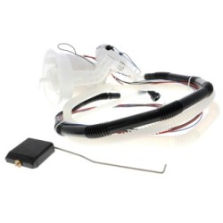 VEMO Fuel Feed Unit V30-09-0057 for MERCEDES CLS