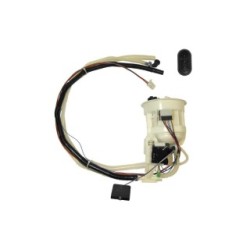 VEMO Fuel Feed Unit V30-09-0059 for MERCEDES CLS