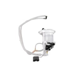VEMO Fuel Feed Unit V30-09-0066-1 for MERCEDES C-CLASS